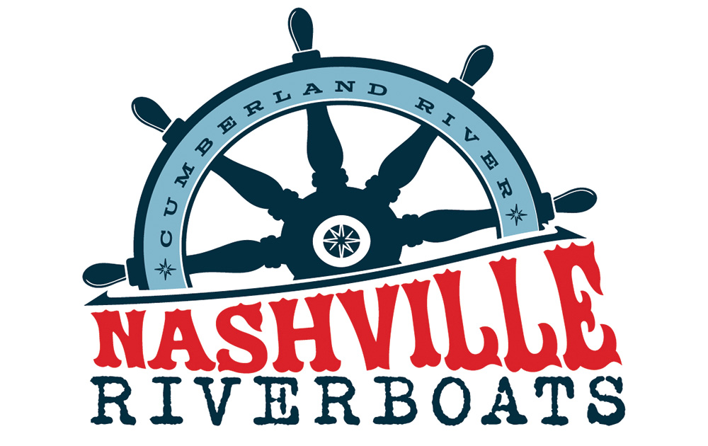 Nashville Riverboats